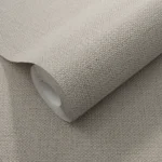 Dolce Woven Texture Taupe rollshot