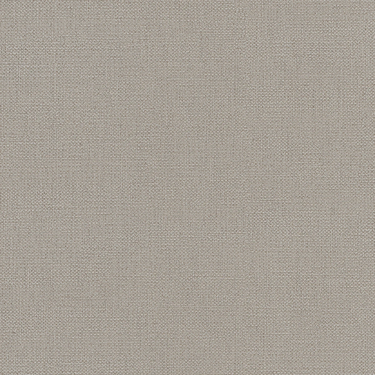 Dolce Woven Texture Taupe tile