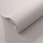 Dolce Woven Texture Rose rollshot