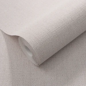 Dolce Woven Texture Rose rollshot