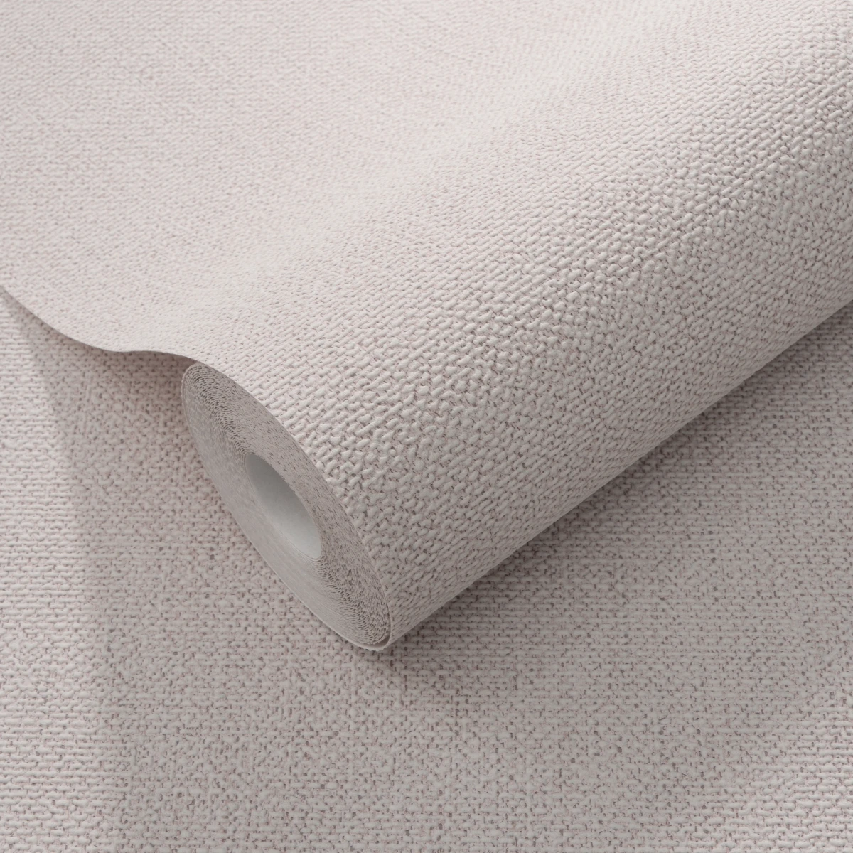 Dolce Woven Texture Rose rollshot