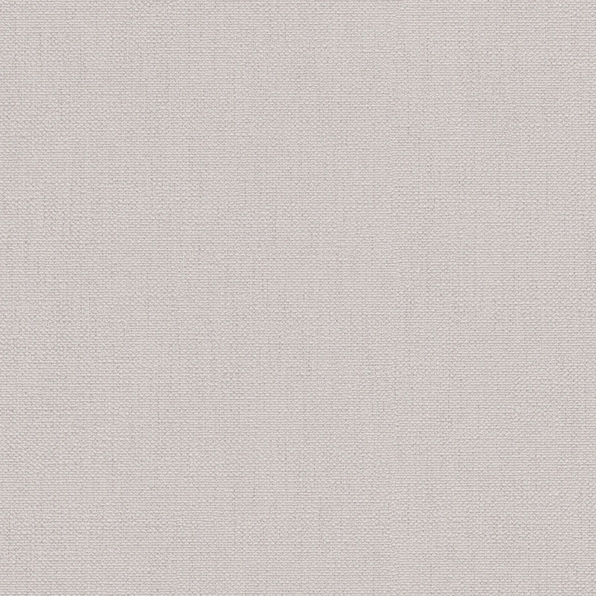 Dolce Woven Texture Rose tile