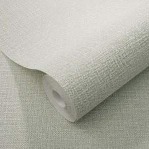 Dolce Woven Texture Olive rollshot