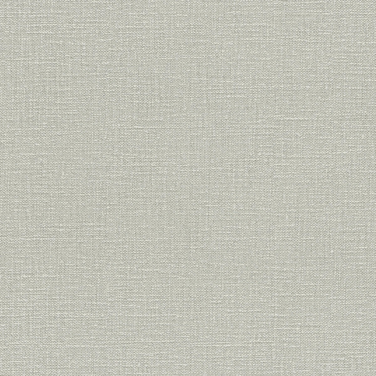 Dolce Woven Texture Olive tile