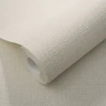 Dolce Woven Texture Beige rollshot