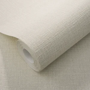 Dolce Woven Texture Beige rollshot