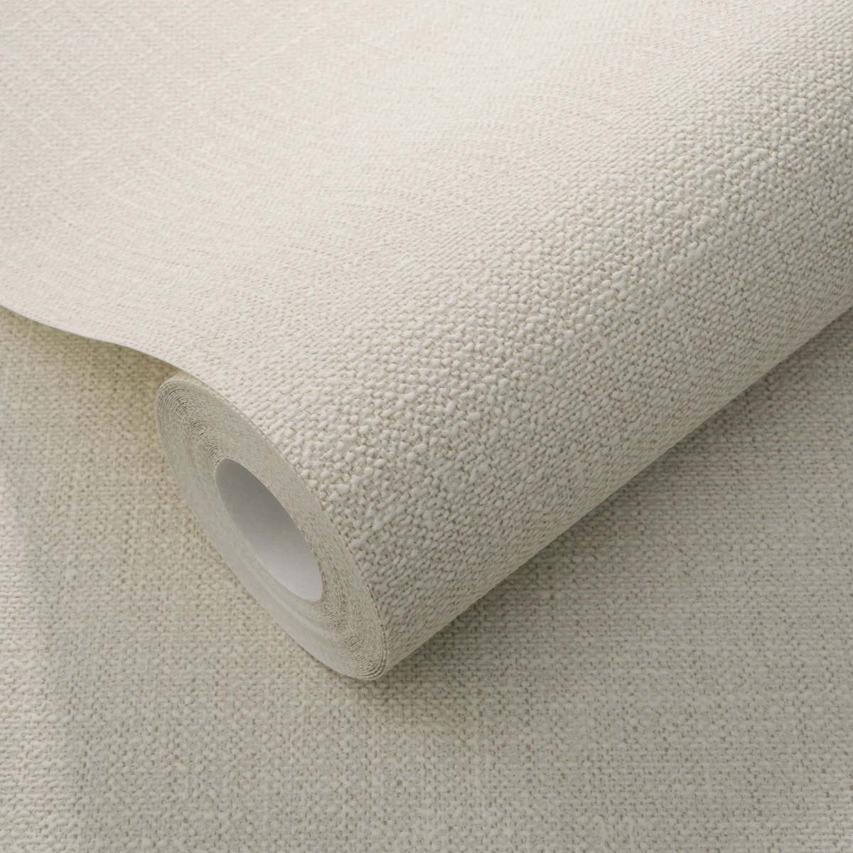 Dolce Woven Texture Beige rollshot