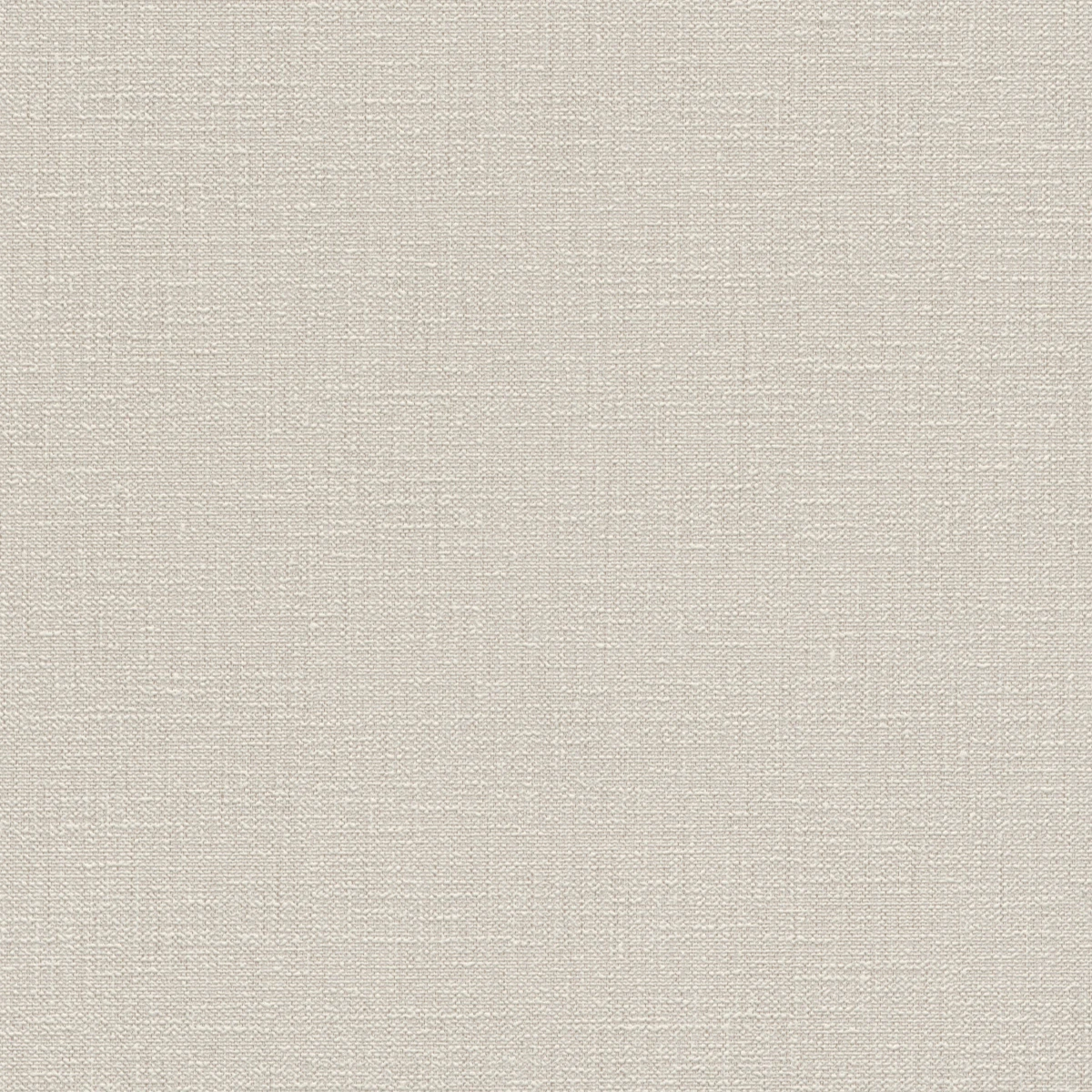 Dolce Woven Texture Beige tile