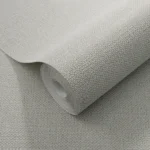 Dolce Woven Texture Light Taupe rollshot