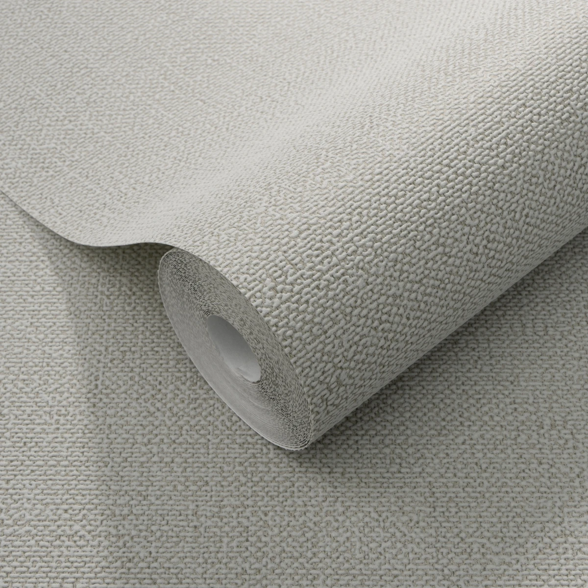 Dolce Woven Texture Light Taupe rollshot
