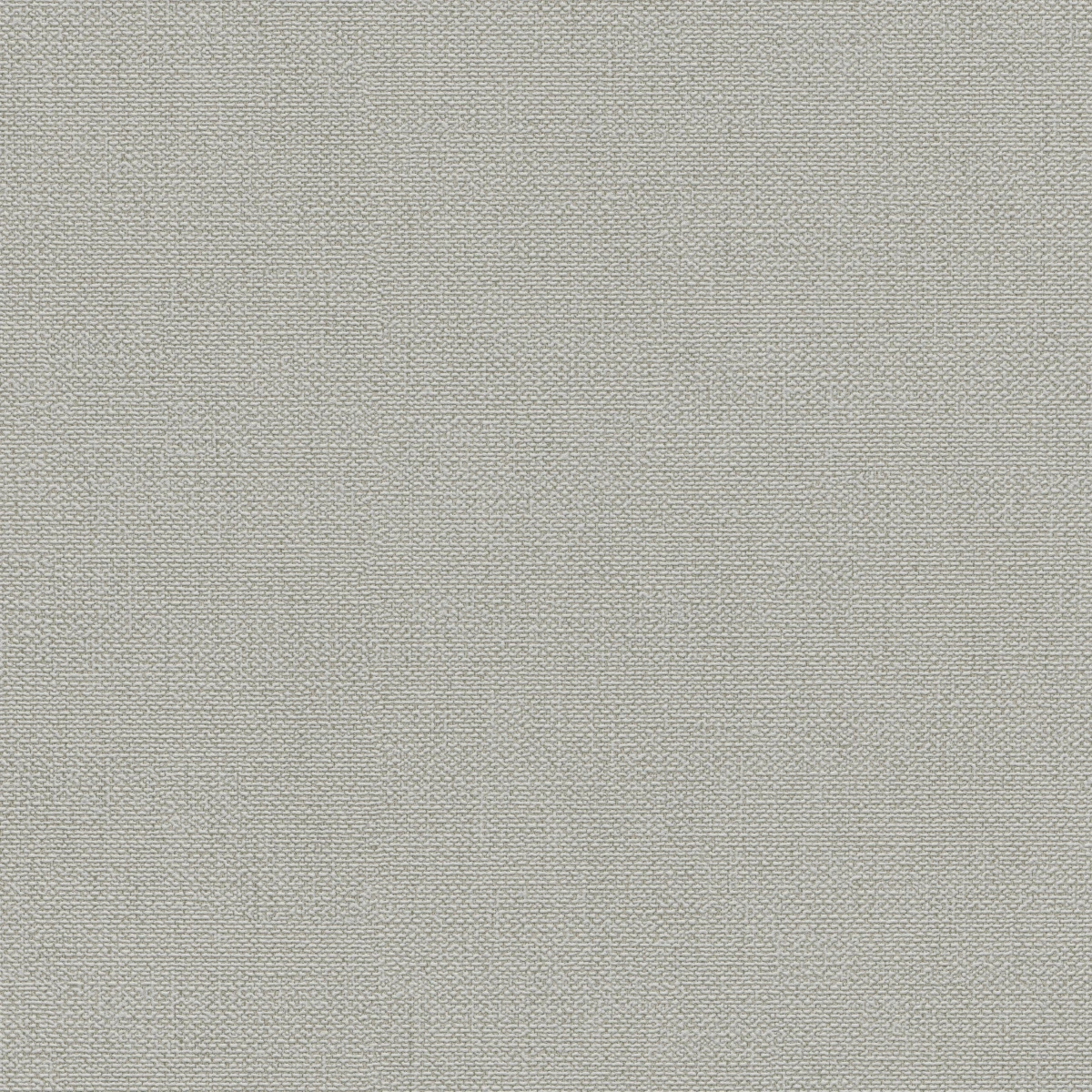 Dolce Woven Texture Light Taupe tile