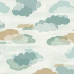 ld2009 figari clouds teal tile shot