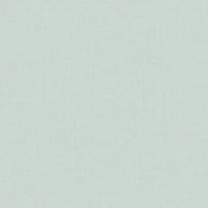 mn1011 tile