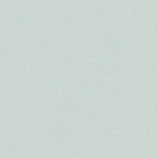mn1011 tile